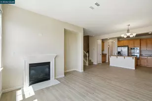 5206 Fioli Loop, San Ramon, CA 94582 - Photo 12