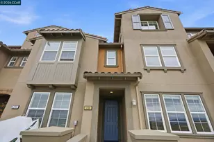 5206 Fioli Loop, San Ramon, CA 94582 - Photo 2