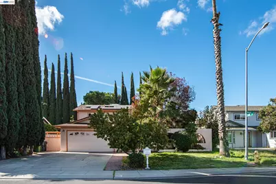 3241 Arnaudo Ln, Tracy, CA 95376 - Photo 52