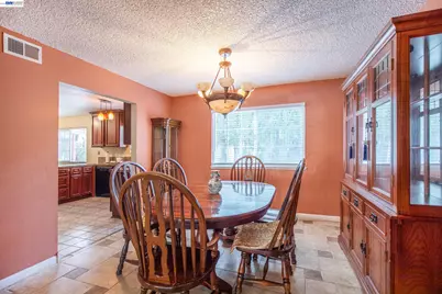3241 Arnaudo Ln, Tracy, CA 95376 - Photo 40