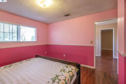 3241 Arnaudo Ln, Tracy, CA 95376 - Photo 22