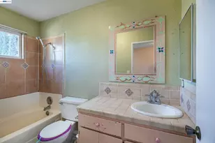 3241 Arnaudo Ln, Tracy, CA 95376 - Photo 36