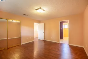 3241 Arnaudo Ln, Tracy, CA 95376 - Photo 30