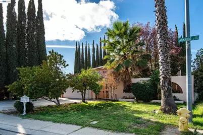 3241 Arnaudo Ln, Tracy, CA 95376 - Photo 54
