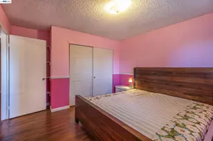 3241 Arnaudo Ln, Tracy, CA 95376 - Photo 20