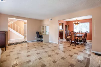 3241 Arnaudo Ln, Tracy, CA 95376 - Photo 38