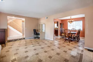 3241 Arnaudo Ln, Tracy, CA 95376 - Photo 38