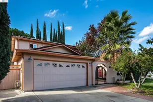3241 Arnaudo Ln, Tracy, CA 95376 - Photo 1