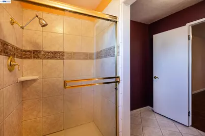 3241 Arnaudo Ln, Tracy, CA 95376 - Photo 34