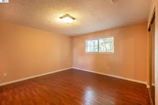 3241 Arnaudo Ln, Tracy, CA 95376 - Photo 28