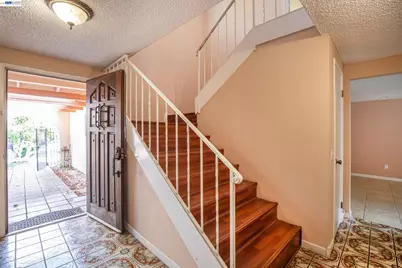 3241 Arnaudo Ln, Tracy, CA 95376 - Photo 50
