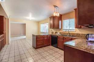 3241 Arnaudo Ln, Tracy, CA 95376 - Photo 44