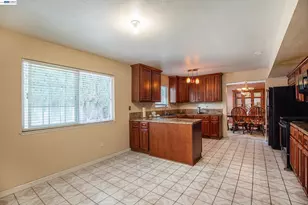 3241 Arnaudo Ln, Tracy, CA 95376 - Photo 46