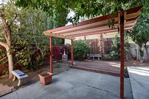 3241 Arnaudo Ln, Tracy, CA 95376 - Photo 8