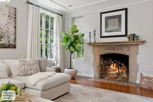 901 Paramount Rd, Oakland, CA 94610 - Photo 10