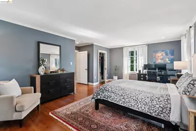 901 Paramount Rd, Oakland, CA 94610 - Photo 38