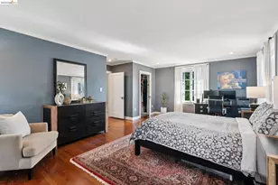 901 Paramount Rd, Oakland, CA 94610 - Photo 38