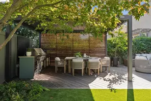 901 Paramount Rd, Oakland, CA 94610 - Photo 52