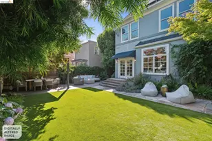 901 Paramount Rd, Oakland, CA 94610 - Photo 58