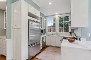 901 Paramount Rd, Oakland, CA 94610 - Photo 18