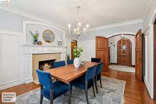 901 Paramount Rd, Oakland, CA 94610 - Photo 14