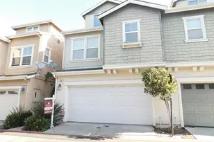 639 Heritage Cir, Ashland, CA 94580 - Photo 2