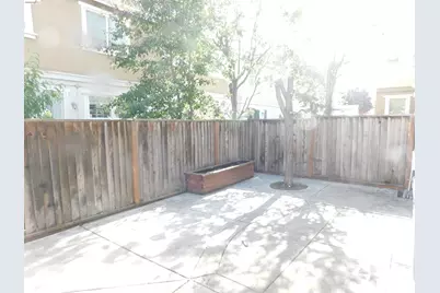 639 Heritage Cir, Ashland, CA 94580 - Photo 18