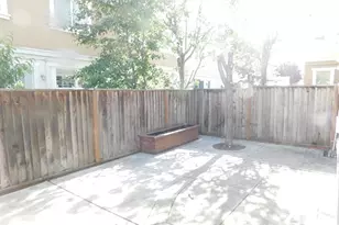 639 Heritage Cir, Ashland, CA 94580 - Photo 18