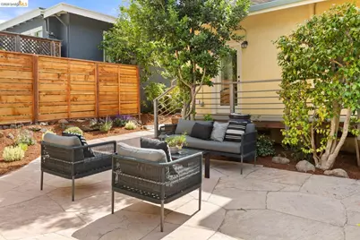 1021 Colusa Ave, Berkeley, CA 94707 - Photo 36