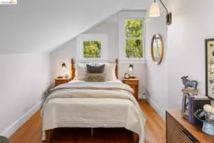 1021 Colusa Ave, Berkeley, CA 94707 - Photo 28
