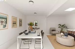 1021 Colusa Ave, Berkeley, CA 94707 - Photo 38