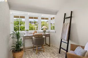 1021 Colusa Ave, Berkeley, CA 94707 - Photo 32