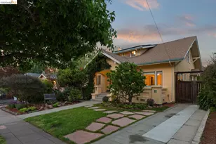 1021 Colusa Ave, Berkeley, CA 94707 - Photo 50