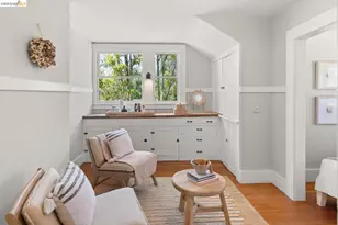 1021 Colusa Ave, Berkeley, CA 94707 - Photo 24