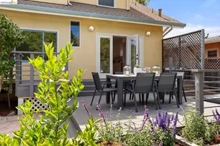1021 Colusa Ave, Berkeley, CA 94707 - Photo 34