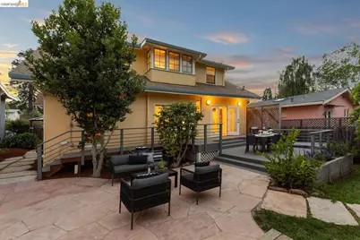 1021 Colusa Ave, Berkeley, CA 94707 - Photo 50