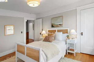 1021 Colusa Ave, Berkeley, CA 94707 - Photo 30