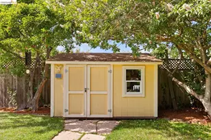 1021 Colusa Ave, Berkeley, CA 94707 - Photo 46