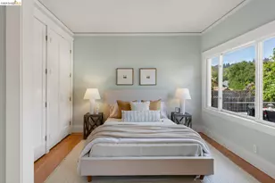 1021 Colusa Ave, Berkeley, CA 94707 - Photo 20