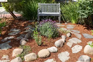 1021 Colusa Ave, Berkeley, CA 94707 - Photo 4