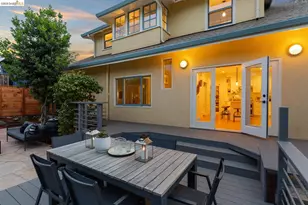 1021 Colusa Ave, Berkeley, CA 94707 - Photo 48
