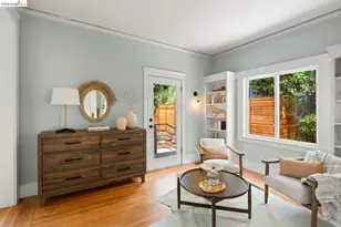 1021 Colusa Ave, Berkeley, CA 94707 - Photo 18