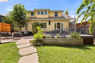 1021 Colusa Ave, Berkeley, CA 94707 - Photo 40