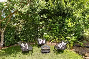 1021 Colusa Ave, Berkeley, CA 94707 - Photo 44