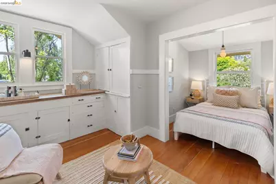 1021 Colusa Ave, Berkeley, CA 94707 - Photo 24