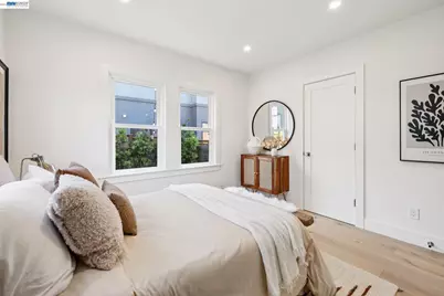 3039 Halcyon Court, Berkeley, CA 94705 - Photo 26