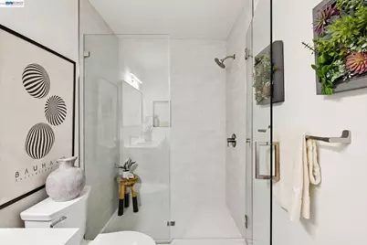 3039 Halcyon Court, Berkeley, CA 94705 - Photo 24