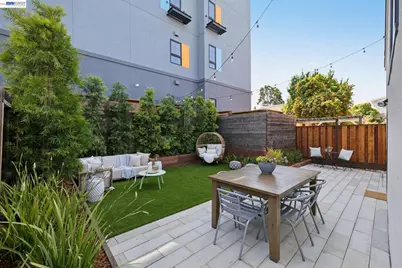 3039 Halcyon Court, Berkeley, CA 94705 - Photo 34