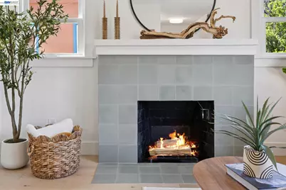 3039 Halcyon Court, Berkeley, CA 94705 - Photo 10