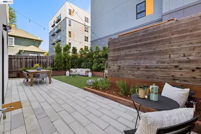 3039 Halcyon Court, Berkeley, CA 94705 - Photo 32